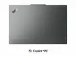 LENOVO THINKPAD X9 15 GEN1 AURA EDITION 15,3" 32GB/512GB BÄRBAR DATOR - Företagsdatorer - 198156193919 - 9