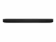 LENOVO THINKPAD L16 GEN2 16" BÄRBAR DATORSYSTEM - Företagsdatorer - 199271099759 - 8