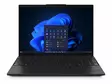LENOVO THINKPAD L16 GEN2 16" BÄRBAR DATORSYSTEM - Företagsdatorer - 199271099759 - 5