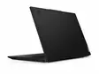 LENOVO THINKPAD L16 GEN2 16" BÄRBAR DATORSYSTEM - Företagsdatorer - 199271099759 - 7