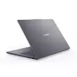 LENOVO IP SLIM 3 16" R5-7535HS KANNETTAVA TIETOKONE - Kannettavat tietokoneet - 199273516599 - 4