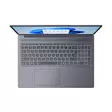 LENOVO IP SLIM 3 16" R5-7535HS KANNETTAVA TIETOKONE - Kannettavat tietokoneet - 199273516599 - 3