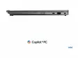 LENOVO THINKPAD X1 2-IN-1 GEN11 14" 32GB/512GB KANNETTAVA TIETOKONE - Yrityskannettavat - 199275080319 - 9