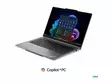 LENOVO THINKPAD X1 2-IN-1 GEN11 14" 32GB/512GB KANNETTAVA TIETOKONE - Yrityskannettavat - 199275080319 - 11