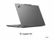 LENOVO THINKPAD X1 2-IN-1 GEN11 14" 32GB/512GB KANNETTAVA TIETOKONE - Yrityskannettavat - 199275080319 - 3