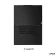 LENOVO THINKPAD L14 GEN7 14" KANNETTAVA TIETOKONE - Yrityskannettavat - 199276059369 - 11