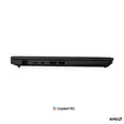 LENOVO THINKPAD L14 GEN7 14" KANNETTAVA TIETOKONE - Yrityskannettavat - 199276059369 - 9