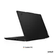 LENOVO THINKPAD L14 GEN7 14" KANNETTAVA TIETOKONE - Yrityskannettavat - 199276059369 - 8