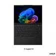 LENOVO THINKPAD L14 GEN7 14" KANNETTAVA TIETOKONE - Yrityskannettavat - 199276059369 - 10