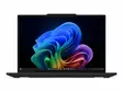 LENOVO THINKPAD X13 GEN7 13.3" 16GB/512GB BÄRBAR DATOR - Företagsdatorer - 199276661449 - 2