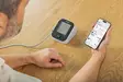 OMRON M2+ CONNECT INTELLISENSE VERENPAINEMITTARI - Verenpainemittarit - 4015672114289 - 2
