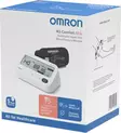 OMRON M3 COMFORT AFIB VERENPAINEMITTARI - Verenpainemittarit - 4015672114319 - 4