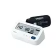OMRON M3 COMFORT AFIB VERENPAINEMITTARI - Verenpainemittarit - 4015672114319 - 1
