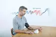 OMRON M3 COMFORT AFIB VERENPAINEMITTARI - Verenpainemittarit - 4015672114319 - 3