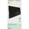 HAMA PRO 55 DVB-T/DVB-T2 SISÄANTENNI - Antennit ja antennitarvikkeet - 4047443508799 - 6