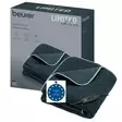 BEURER HD65 VÄRMEFILT LIMITED EDITION 2026 - Värmefiltar & Värmedynor - 4211125400569 - 1