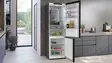 SIEMENS KG49N4XAF JÄÄKAAPPIPAKASTIN - Jääkaappipakastimet - 4242003968529 - 4