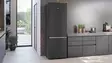 SIEMENS KG49N4XAF JÄÄKAAPPIPAKASTIN - Jääkaappipakastimet - 4242003968529 - 3