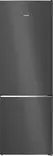 SIEMENS KG49N4XAF JÄÄKAAPPIPAKASTIN - Jääkaappipakastimet - 4242003968529 - 1