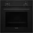 SIEMENS IQ100 HB010FBA1 ERILLISUUNI - Uunit - 4242003975329 - 1