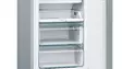 BOSCH KGN36NLEA JÄÄKAPPIPAKASTIN - Jääkaappipakastimet - 4242005191239 - 2