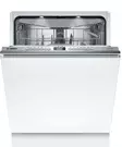 BOSCH SMV6ZCX27E INTEGROITAVA ASTIANPESUKONE - 60 cm leveät astianpesukoneet - 4242005550999 - 1