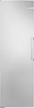 BOSCH KSN36VLDG SERIE 4 KYLSKÅP INOX - Kylskåp - 4242005553549 - 1