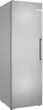 BOSCH KSN36VLDG SERIE 4 KYLSKÅP INOX - Kylskåp - 4242005553549 - 2