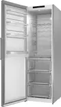 BOSCH KSN36VLDG SERIE 4 KYLSKÅP INOX - Kylskåp - 4242005553549 - 4