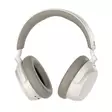 SENNHEISER ACCENTUM PLUS LANGATTOMAT VASTAMELUKUULOKKEET VALKOINEN - Vastamelukuulokkeet - 4260752330619 - 1
