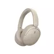 SONY WH-CH730 WIRELESS NOISE CANCELLING HEADPHONES BEIGE - Noise Cancelling Headphones - 4548736181779 - 1