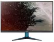 ACER NITRO VG272UV V3 IPS PELINÄYTTÖ - Näytöt > 27" - 4711121556739 - 2