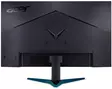 ACER NITRO VG272UV V3 IPS PELINÄYTTÖ - Näytöt > 27" - 4711121556739 - 5