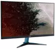 ACER NITRO VG272UV V3 IPS PELINÄYTTÖ - Näytöt > 27" - 4711121556739 - 4