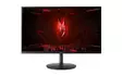 ACER NITRO XF240YM 23.8" FHD 180HZ PELINÄYTTÖ - Näytöt 22" - 26" - 4711121669989 - 2