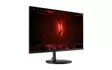 ACER NITRO XF240YM 23.8" FHD 180HZ PELINÄYTTÖ - Näytöt 22" - 26" - 4711121669989 - 3
