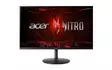 ACER NITRO XF270X 27" FHD IPS 200HZ PELINÄYTTÖ - Näytöt > 27" - 4711474259639 - 2