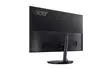 ACER NITRO XF270X 27" FHD IPS 200HZ PELINÄYTTÖ - Näytöt > 27" - 4711474259639 - 6