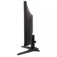 ACER NITRO VG270UX1 27" QHD 200HZ SPELMONITOR - Gamingskärmar - 4711474264749 - 7