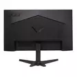 ACER NITRO VG270UX1 27" QHD 200HZ SPELMONITOR - Gamingskärmar - 4711474264749 - 6