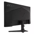 ACER NITRO VG270UX1 27" QHD 200HZ SPELMONITOR - Gamingskärmar - 4711474264749 - 5