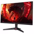 ACER NITRO VG270UX1 27" QHD 200HZ SPELMONITOR - Gamingskärmar - 4711474264749 - 3