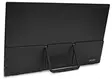 ACER PM161QB1 15.6" BÄRBAR SKÄRM - Bildskärmar under 22 tum - 4711474266569 - 6