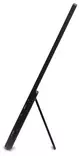 ACER PM161QB1 15.6" BÄRBAR SKÄRM - Bildskärmar under 22 tum - 4711474266569 - 5
