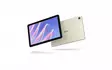 ACER ICONIA TAB A10-31M 10.1" 4/64GB TABLETTI - Tabletit ja iPad - 4711474566409 - 1