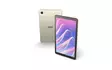 ACER ICONIA TAB A10-31M 10.1" 4/64GB TABLETTI - Tabletit ja iPad - 4711474566409 - 3