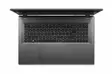 ACER ASP GO 17 AG17-31P-37FQ 17,3" 8GB/128GB BÄRBAR DATOR - Bärbara datorer - 4711721010419 - 4