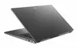 ACER ASP GO 17 AG17-31P-37FQ 17,3" 8GB/128GB BÄRBAR DATOR - Bärbara datorer - 4711721010419 - 6