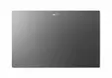 ACER ASP GO 17 AG17-31P-37FQ 17,3" 8GB/128GB BÄRBAR DATOR - Bärbara datorer - 4711721010419 - 5