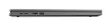 ACER ASP GO 17 AG17-31P-37FQ 17,3" 8GB/128GB BÄRBAR DATOR - Bärbara datorer - 4711721010419 - 7